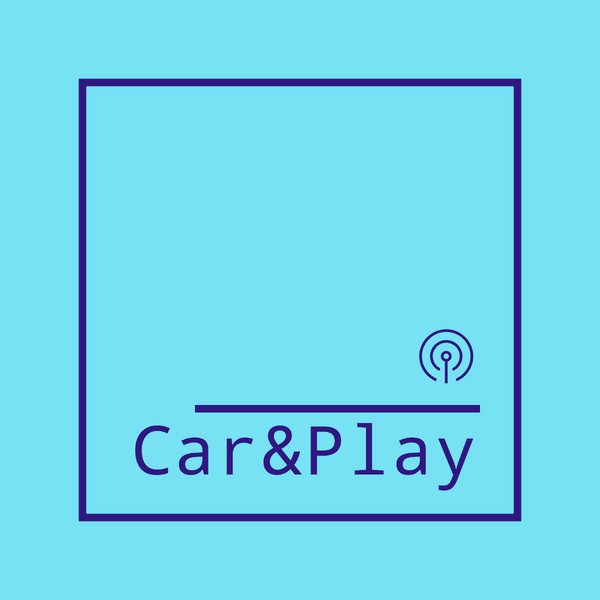 Car & Play